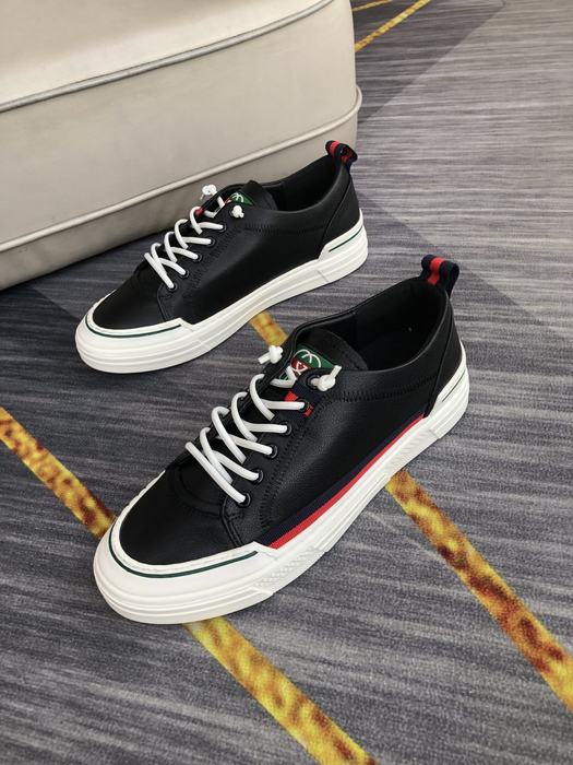 Gucci_Men_shoes_yupoo_Original_quality