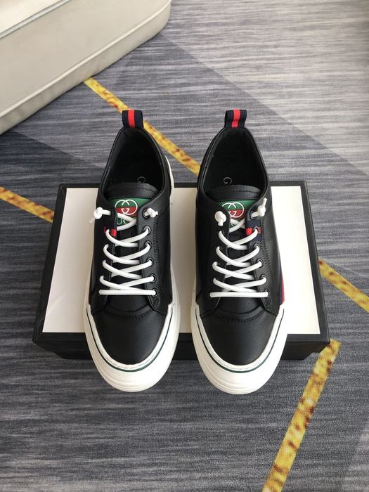 Gucci_Men_shoes_yupoo_Original_quality