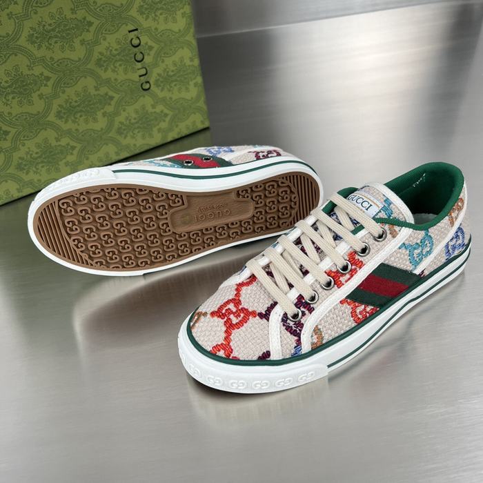 Gucci_Men_shoes_yupoo_Original_quality