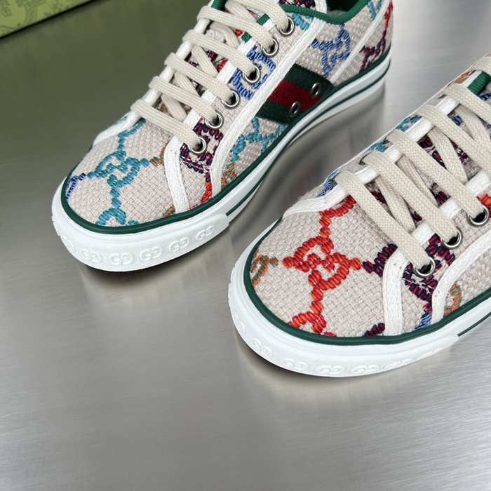 Gucci_Men_shoes_yupoo_Original_quality