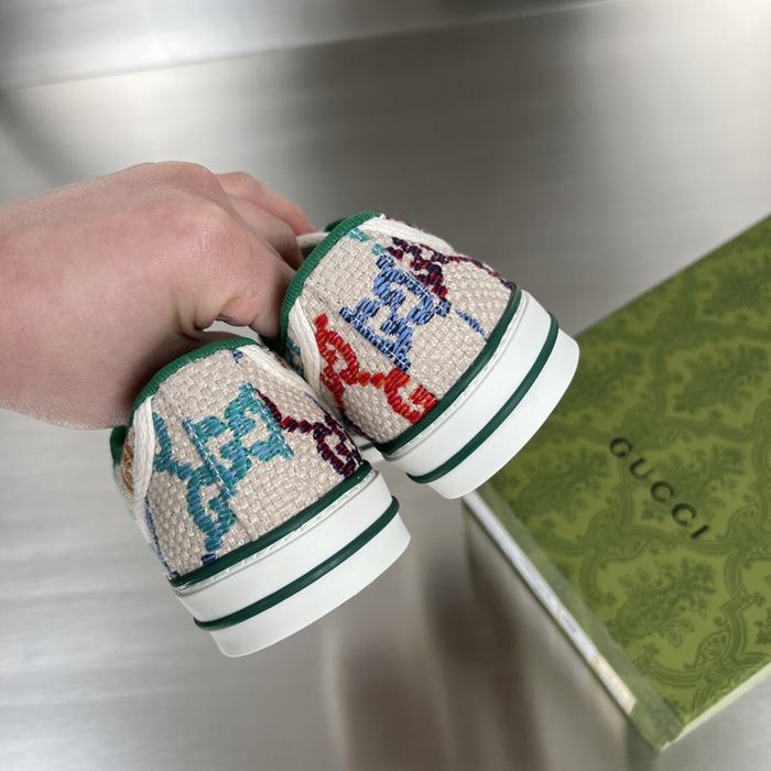 Gucci_Men_shoes_yupoo_Original_quality