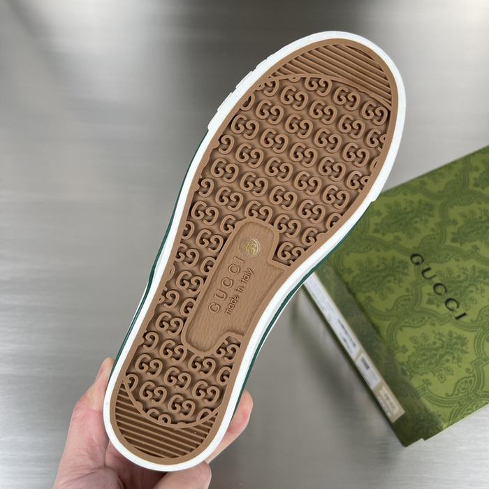 Gucci_Men_shoes_yupoo_Original_quality