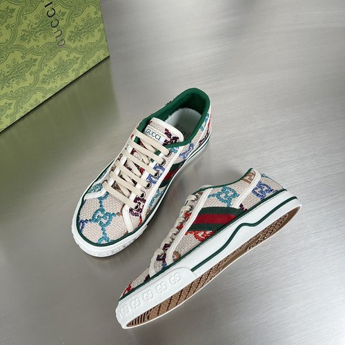 Gucci_Men_shoes_yupoo_Original_quality