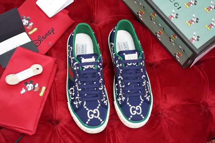 Gucci_Men_shoes_yupoo_Original_quality