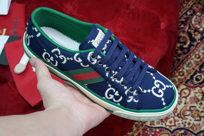 Gucci_Men_shoes_yupoo_Original_quality