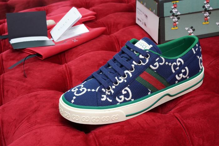 Gucci_Men_shoes_yupoo_Original_quality