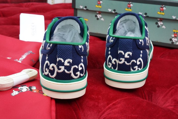 Gucci_Men_shoes_yupoo_Original_quality
