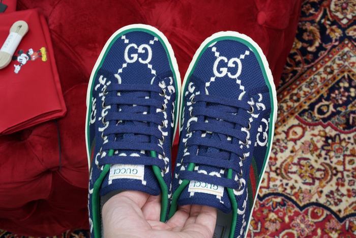 Gucci_Men_shoes_yupoo_Original_quality