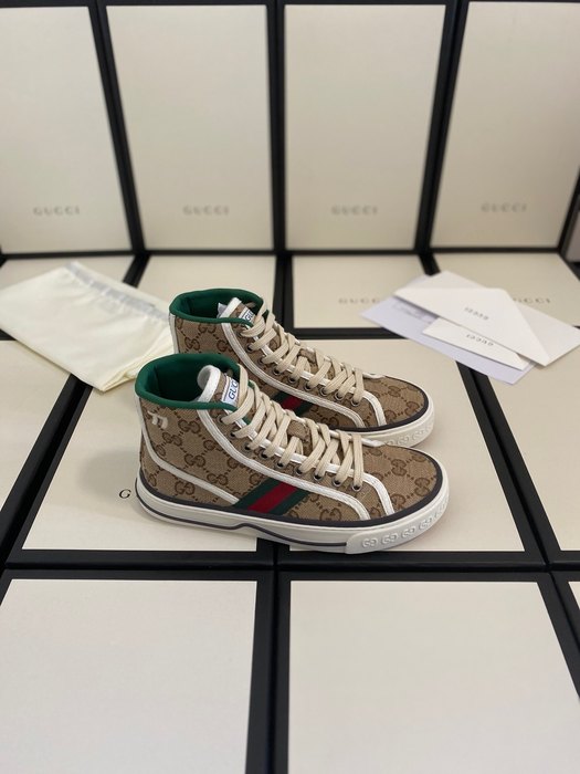 Gucci_Men_shoes_yupoo_Original_quality