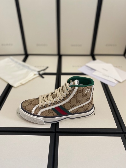 Gucci_Men_shoes_yupoo_Original_quality