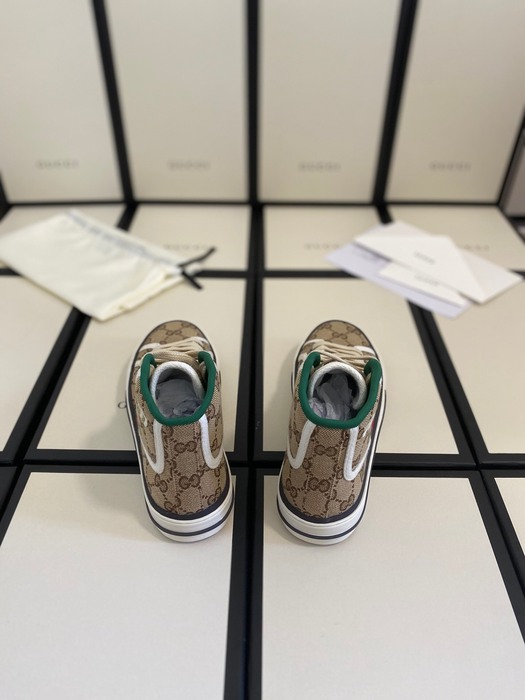 Gucci_Men_shoes_yupoo_Original_quality