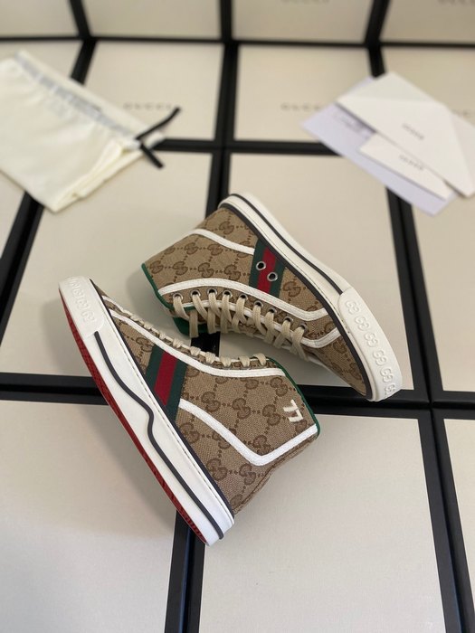 Gucci_Men_shoes_yupoo_Original_quality