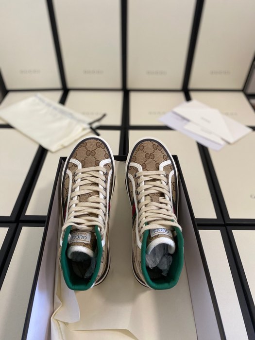 Gucci_Men_shoes_yupoo_Original_quality