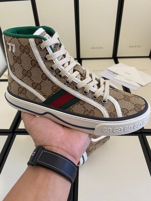 Gucci_Men_shoes_yupoo_Original_quality