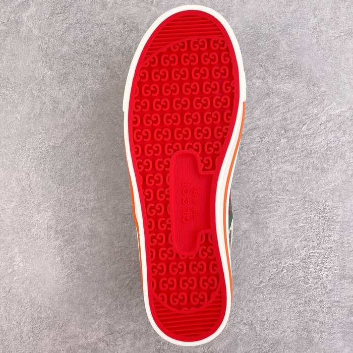 Gucci_Men_shoes_yupoo_Original_quality