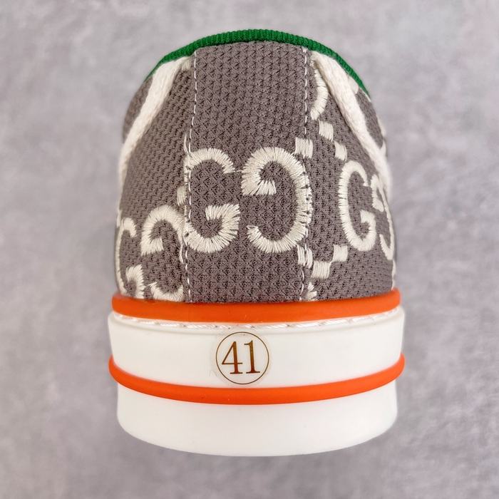 Gucci_Men_shoes_yupoo_Original_quality