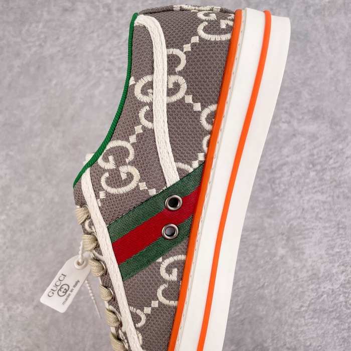 Gucci_Men_shoes_yupoo_Original_quality