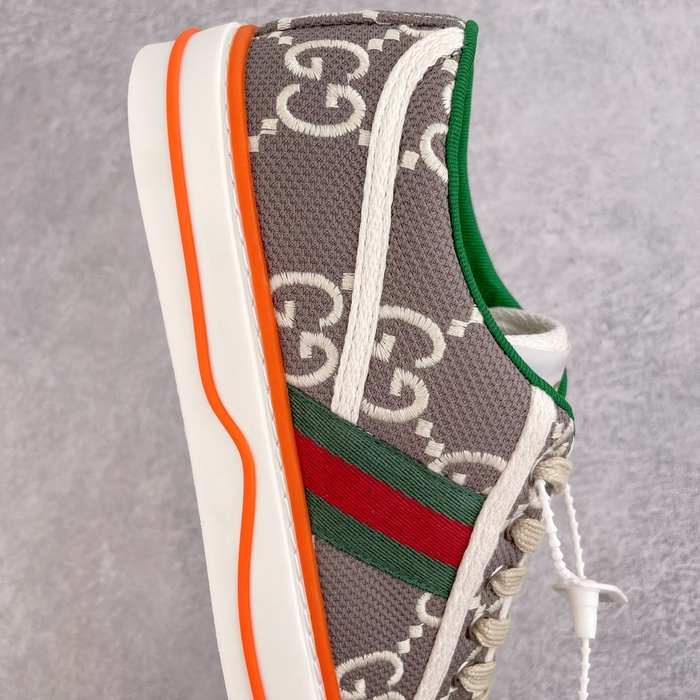 Gucci_Men_shoes_yupoo_Original_quality