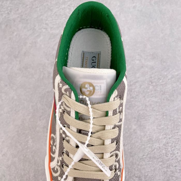 Gucci_Men_shoes_yupoo_Original_quality