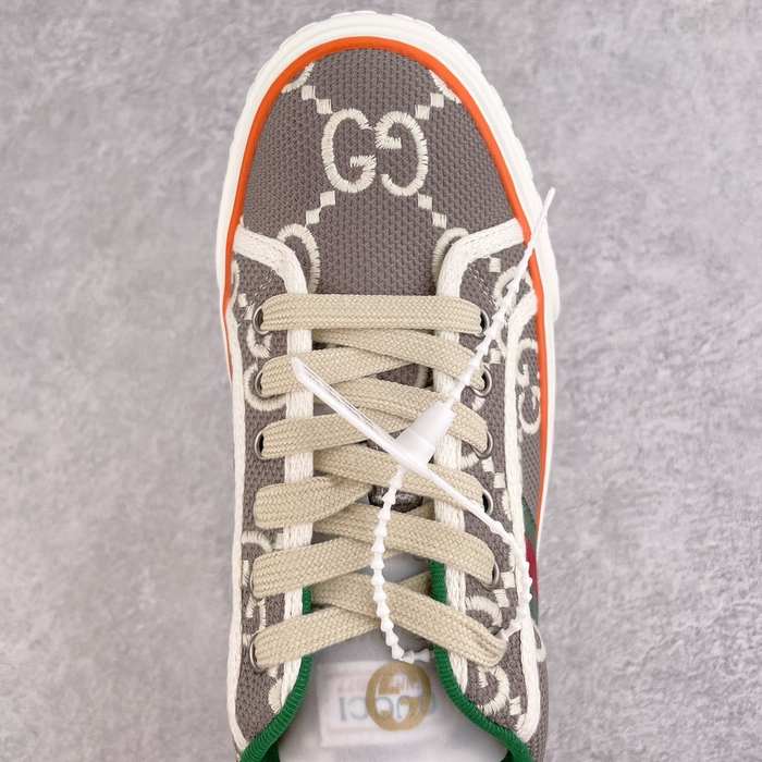 Gucci_Men_shoes_yupoo_Original_quality