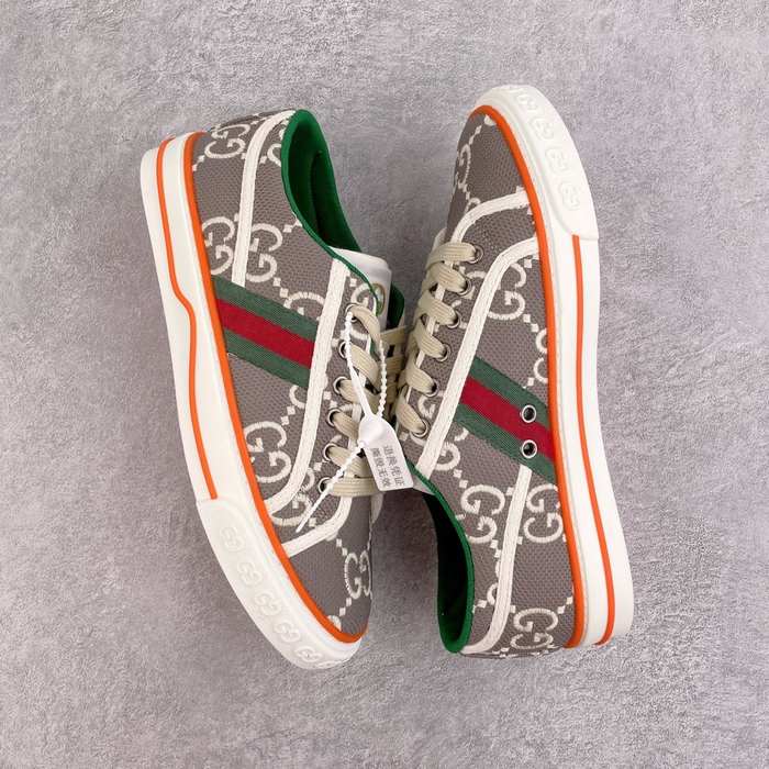 Gucci_Men_shoes_yupoo_Original_quality