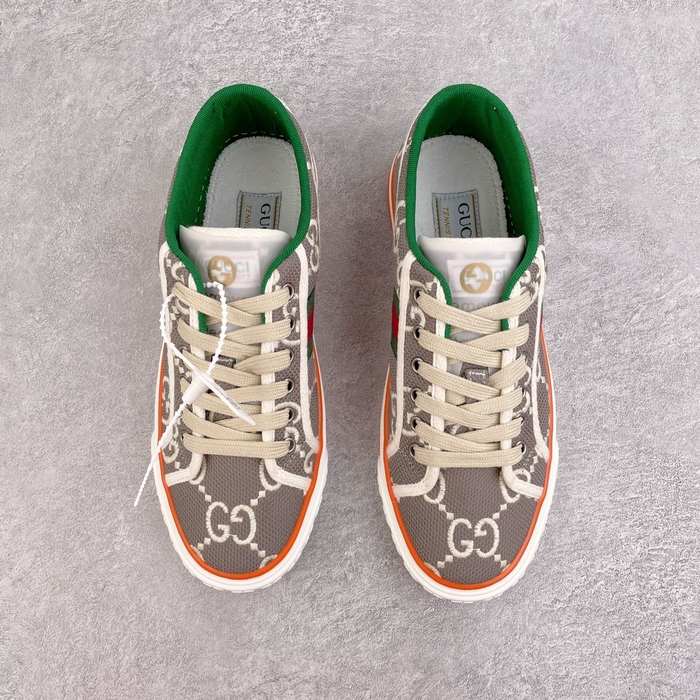 Gucci_Men_shoes_yupoo_Original_quality