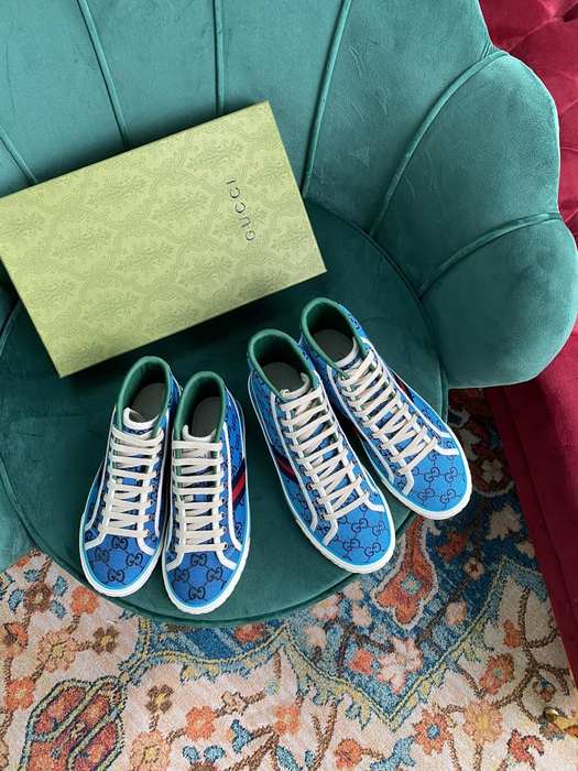 Gucci_Men_shoes_yupoo_Original_quality