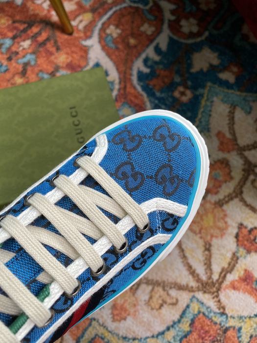 Gucci_Men_shoes_yupoo_Original_quality