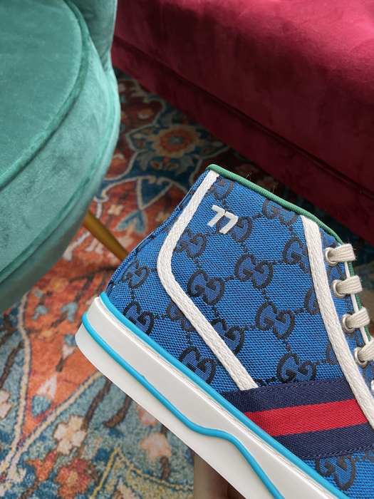 Gucci_Men_shoes_yupoo_Original_quality