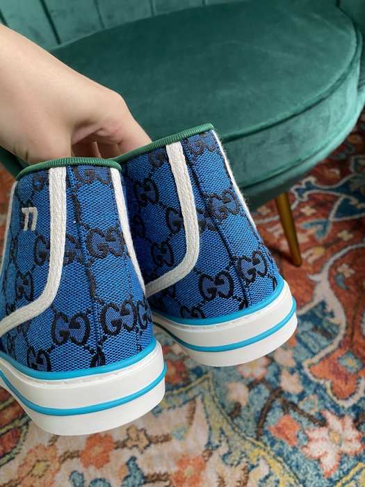 Gucci_Men_shoes_yupoo_Original_quality