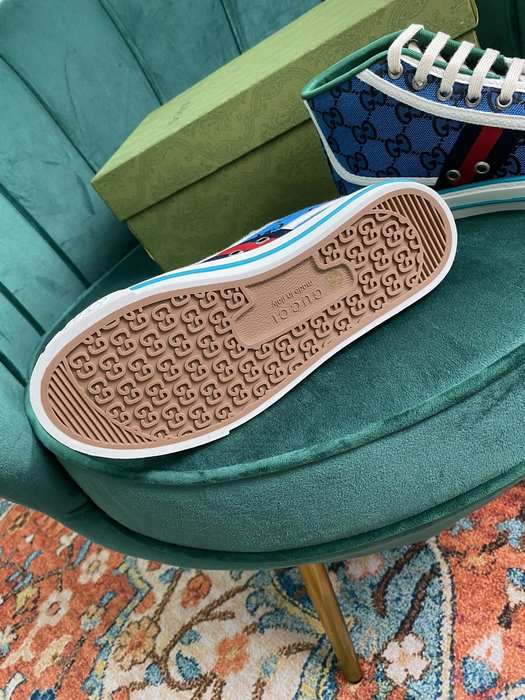 Gucci_Men_shoes_yupoo_Original_quality