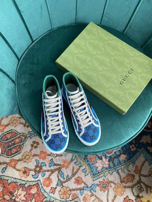 Gucci_Men_shoes_yupoo_Original_quality