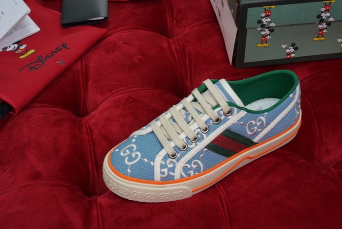 Gucci_Men_shoes_yupoo_Original_quality