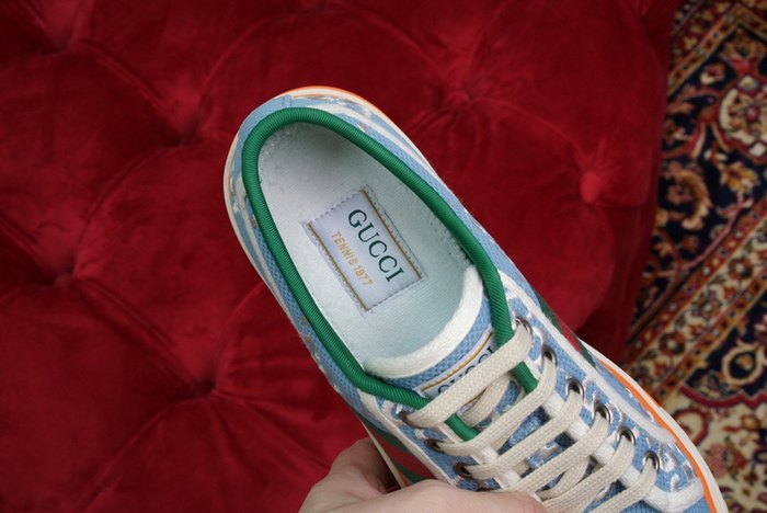 Gucci_Men_shoes_yupoo_Original_quality