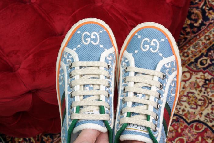 Gucci_Men_shoes_yupoo_Original_quality