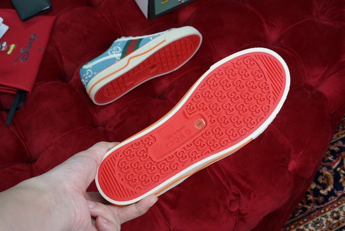 Gucci_Men_shoes_yupoo_Original_quality