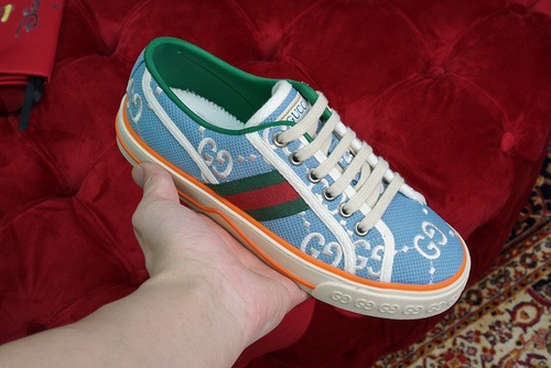 Gucci_Men_shoes_yupoo_Original_quality