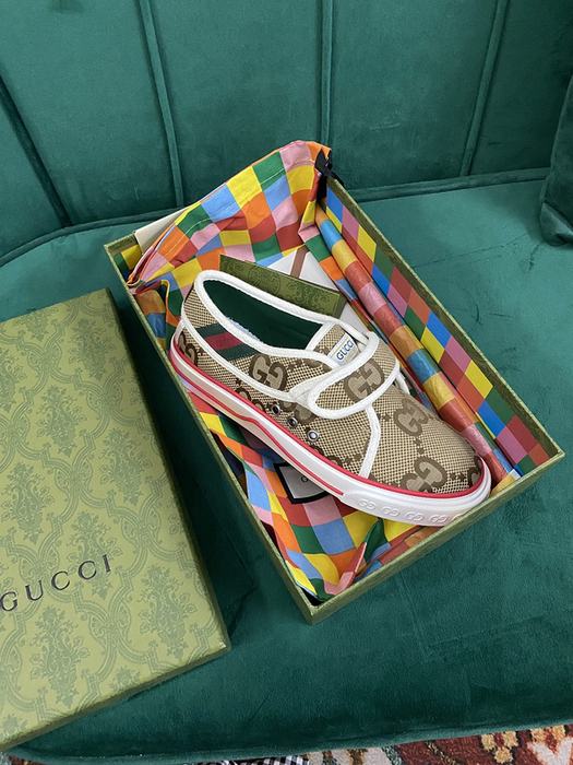 Gucci_Men_shoes_yupoo_Original_quality