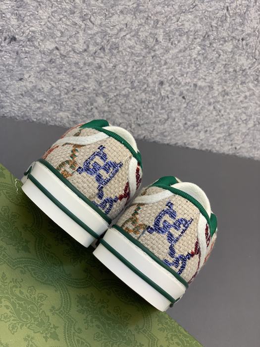 Gucci_Men_shoes_yupoo_Original_quality