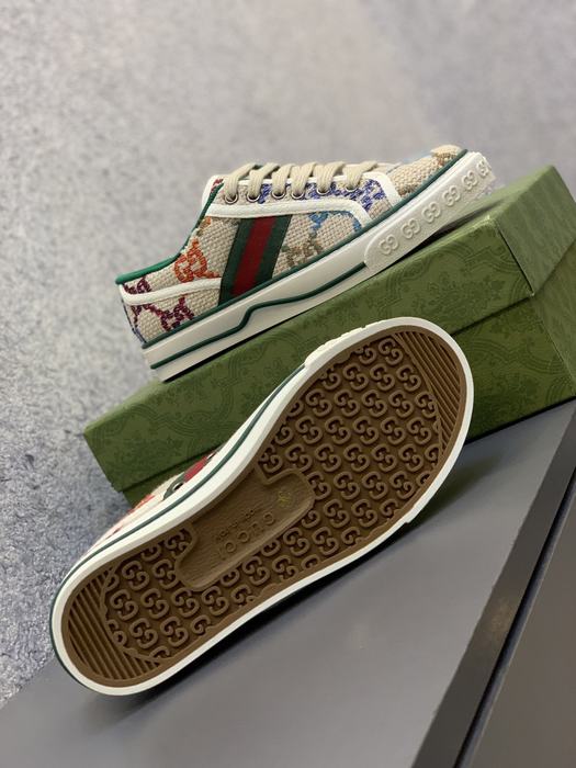 Gucci_Men_shoes_yupoo_Original_quality