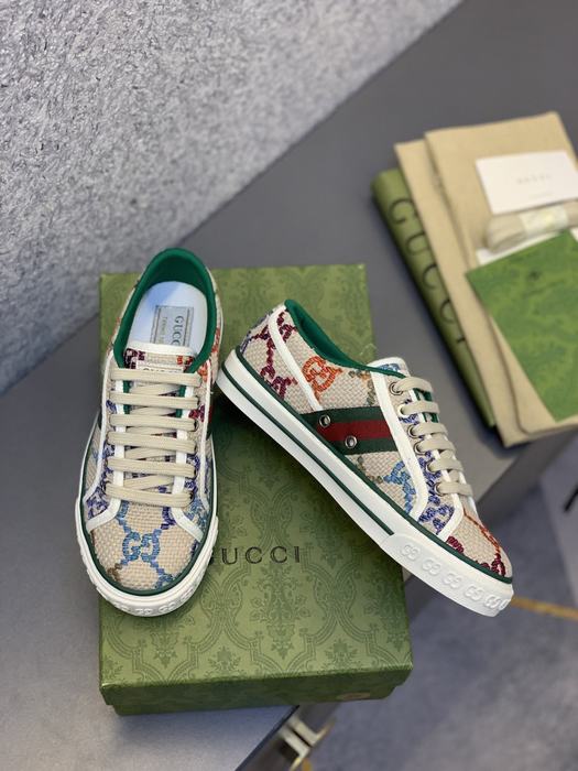 Gucci_Men_shoes_yupoo_Original_quality