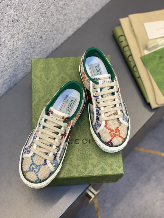 Gucci_Men_shoes_yupoo_Original_quality