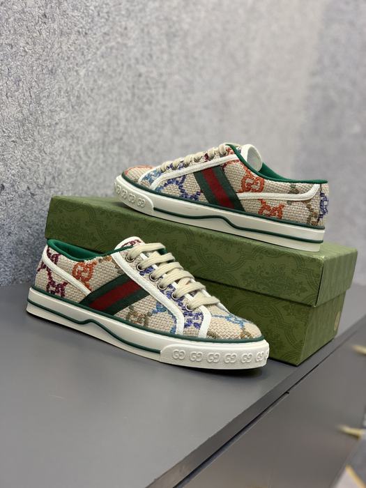 Gucci_Men_shoes_yupoo_Original_quality