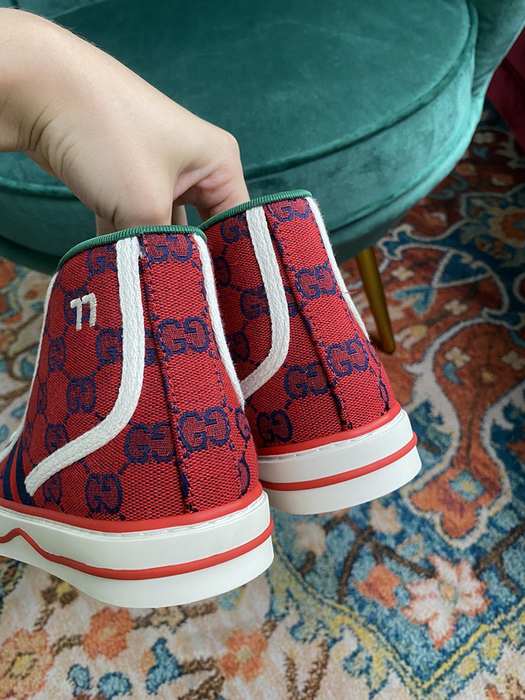 Gucci_Men_shoes_yupoo_Original_quality