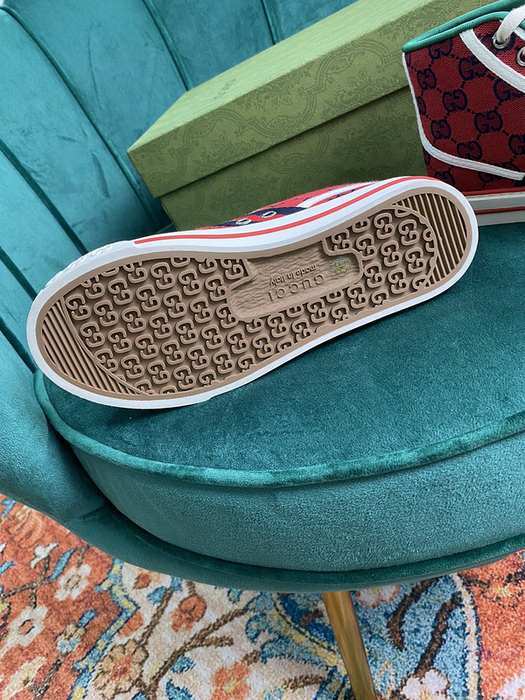 Gucci_Men_shoes_yupoo_Original_quality