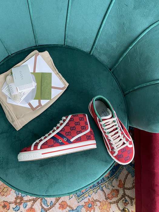 Gucci_Men_shoes_yupoo_Original_quality