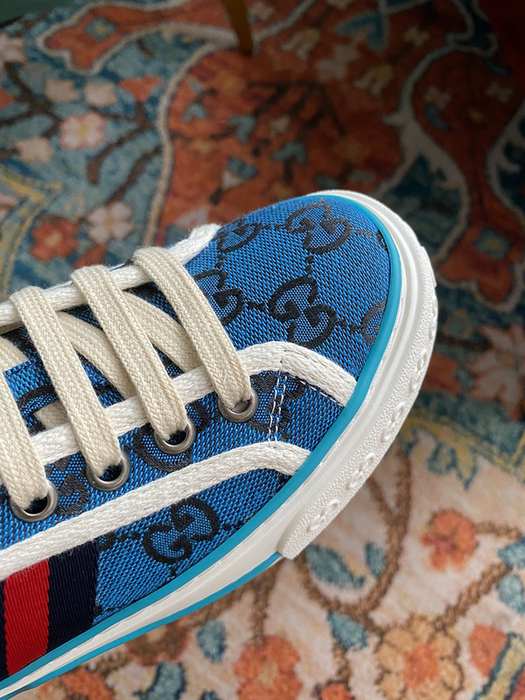 Gucci_Men_shoes_yupoo_Original_quality