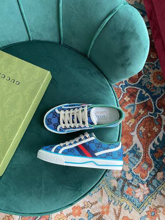 Gucci_Men_shoes_yupoo_Original_quality