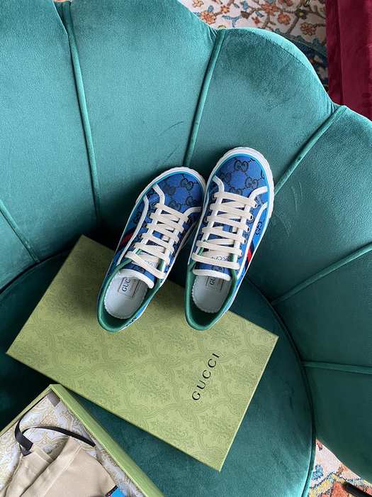 Gucci_Men_shoes_yupoo_Original_quality