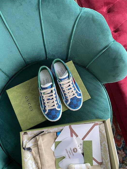 Gucci_Men_shoes_yupoo_Original_quality